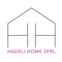 Hadeli Home