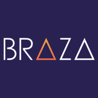 Braza Digital