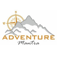 Adventure Mantra Pvt Ltd logo - Similar company to Learnocrate