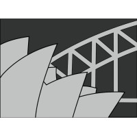 Ultimate Access Education logo - Similar company to Education Techplus Investment Co. L.L.C