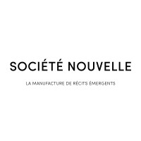 La Société Nouvelle logo - Similar company to Zefco