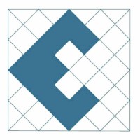 Construction Engineers logo - Similar company to Arabital Egypt