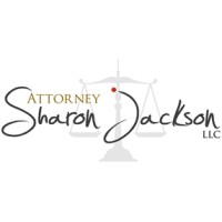Attorney Sharon Jackson LLC logo - Similar company to Wi Process