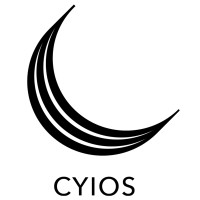 CYIOS Corporation LLC logo - Similar company to Helio Lending