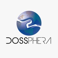 DOSSPHERA logo - Similar company to Ibeaser