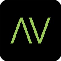 Asset Vision (ASX:ASV) logo - Similar company to Wagtail Red