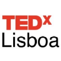 TEDxLisboa logo - Similar company to Approach Solutions