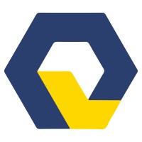 TAQTICS.COM logo - Similar company to Tech Titans