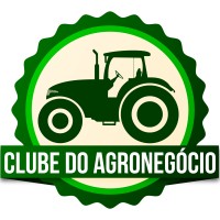Clube do Agronegócio logo - Similar company to Esagro - Escola Superior Do Agronegócio