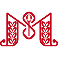 MS Bakery Workshop Ltd logo - Similar company to Hayfields Dairy