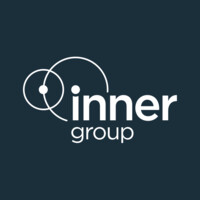Inner Group logo - Similar company to Innergroup