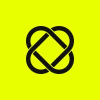 Viceversa logo - Similar company to Jelow