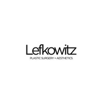 Lefkowitz Plastic Surgery and Aesthetics logo - Similar company to The Wilson Co.