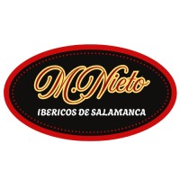 M.Nieto logo - Similar company to Rebost Català®