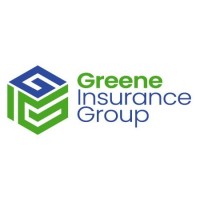 Greene Insurance Group logo - Similar company to Epg Insurance
