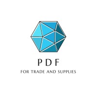PDF For Trade And supplies logo - Similar company to Y & T For General Supplies