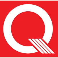 QUAS Technologies (PT Quas Dasana Pradipta) logo - Similar company to Pt Misi Inovasi Digital