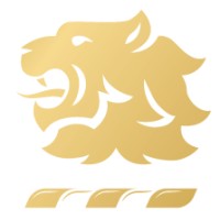 Mana Ventures LLP logo - Similar company to 3I Partners Inc