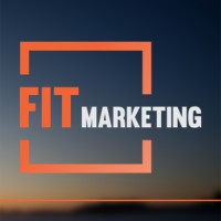 FitMarketing logo - Similar company to Emancipatic