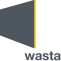 WASTA AG logo - Similar company to Velopa Ag