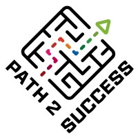 Path2Success logo - Similar company to Path2Success Immigration