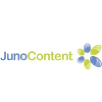 Junocontent