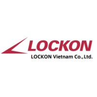 LOCKON VIETNAM Co., Ltd. logo - Similar company to Dena Capital