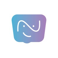 CONVIO AI logo - Similar company to Contract Sent