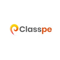 Classpe logo - Similar company to Klype