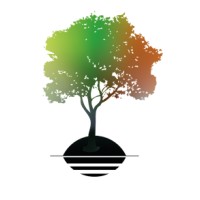 ARCILEO logo - Similar company to Le Flow Francophone
