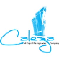 Caleza, LLC