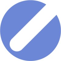 （株）クレステック logo - Similar company to Crestec Usa, Inc.