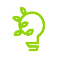 EMPRENDE VALOR logo - Similar company to Dinkle México