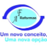 Af Reformas E Construções