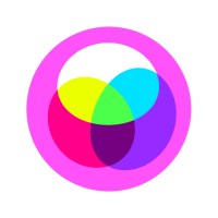 World Creativity Festival logo - Similar company to World Creativity Day