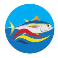 Ministry of Fisheries and Ocean Resources logo - Similar company to Solar Energy Professionals