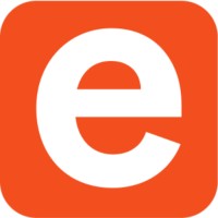Etracker Gmbh