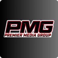 THE PREMIER MEDIA GRP logo - Similar company to Richards & Richards Secure Shredding Services