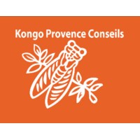 Kongo Provence Conseils SARL logo - Similar company to Previconsult