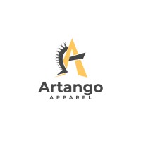 Artango Apparel logo - Similar company to Pr Ventures Pty Ltd