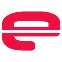 emaniak.com