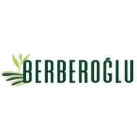 Berberoğlu Çay logo - Similar company to Akkuş Group