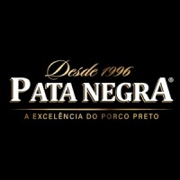 Pata Negra Charcutaria logo - Similar company to Inovcode