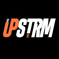 Upstrm