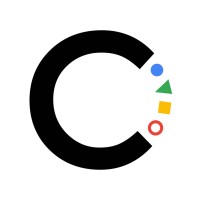 Craywingz logo - Similar company to Young & Raw Communications