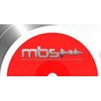 MBS logo - Similar company to Voxpop