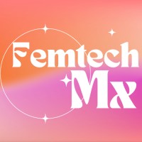 FemTech Mexico logo - Similar company to Well4Tech