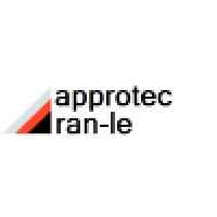 Approtec Ran-Le logo - Similar company to Hapman
