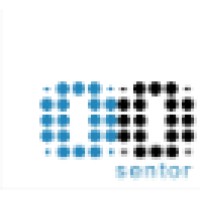 sentor