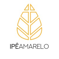 Ipê Amarelo Ecosystem logo - Similar company to Latinn Hotéis